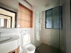 Weave Residences (D15), Apartment #622705811